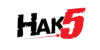 Brand Name