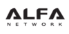 Brand Name