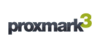 Brand Name