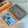 product with model