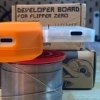 product back