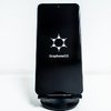 product cross