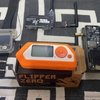 product side