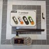 product side