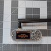 product cross
