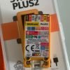 product desc