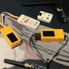 product with model